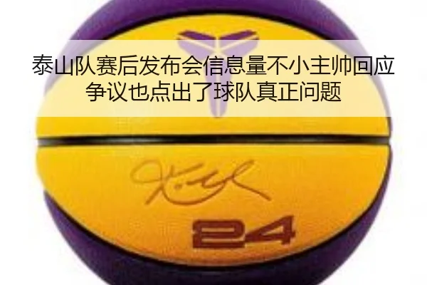 img_1779978219748_18_2_305.jpg