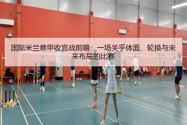 img_1780115258135_599_1_228.jpg